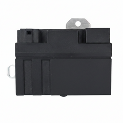 Fuel Pump Control Module 0009007306 A0009007306 Compatible With Mercedes Benz W117 W221 W176 W242 W251 W156