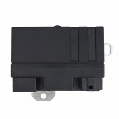 Fuel Pump Control Module 0009007306 A0009007306 Compatible With Mercedes Benz W117 W221 W176 W242 W251 W156