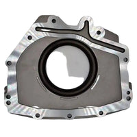 Rear Crankshaft Oil Seal 6420100214 Compatible With Meredes Benz W211/W212/W164/W166/W221/W222/W251