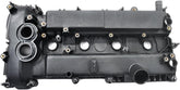Engine Valve Cover 31339159 31375313 AG9G6M293BE Compatible With Land Rover / Volvo 2.0T