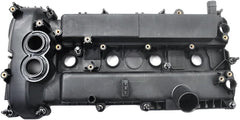 Engine Valve Cover 31339159 31375313 AG9G6M293BE Compatible With Land Rover / Volvo 2.0T