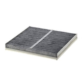 Cabin Air Filter E2933LC & 64116915764 & LAK234 Compatible With BMW Z4 Roadster (E89) Tag 175