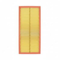 Air Filter 2740900051 Compatible With Mercedes Benz M274