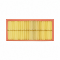 Air Filter 2740900051 Compatible With Mercedes Benz M274