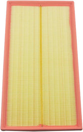 Air Filter 2740900051 Compatible With Mercedes Benz M274