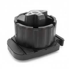 Transmission Mount 22326853095 Compatible With BMW F15 F16