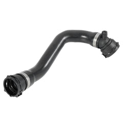 Radiator Coolant Hose 17127596838 Compatible With BMW F20 (2012-2018)