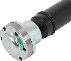 Front Drive Shaft Rod 1664100501 Compatible With Mercedes Benz GL-Class (W166)