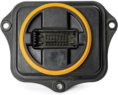 Headlight computer board 3D0941329B Compatible With VolksWagen for Phaeton 3D for Golf 7 R for Scirocco III for Audi Q5