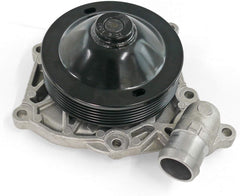 Water Pump 99610601151 99610601152 99610601153 99610601154 99610601155 Compatible With PORSCHE 911 (997) Tag No.31