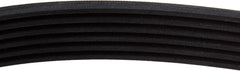 Multi Rib Belt 6PK1836 11287790450 Compatible With BMW 3 (E90), 3 Convertible (E93) (CONTINENTAL)