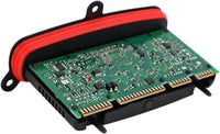 Headlight TMS (Transition Management System) Driver Module 63117440877 63117427607 Compatible With BMW F10 LCI With AHL
