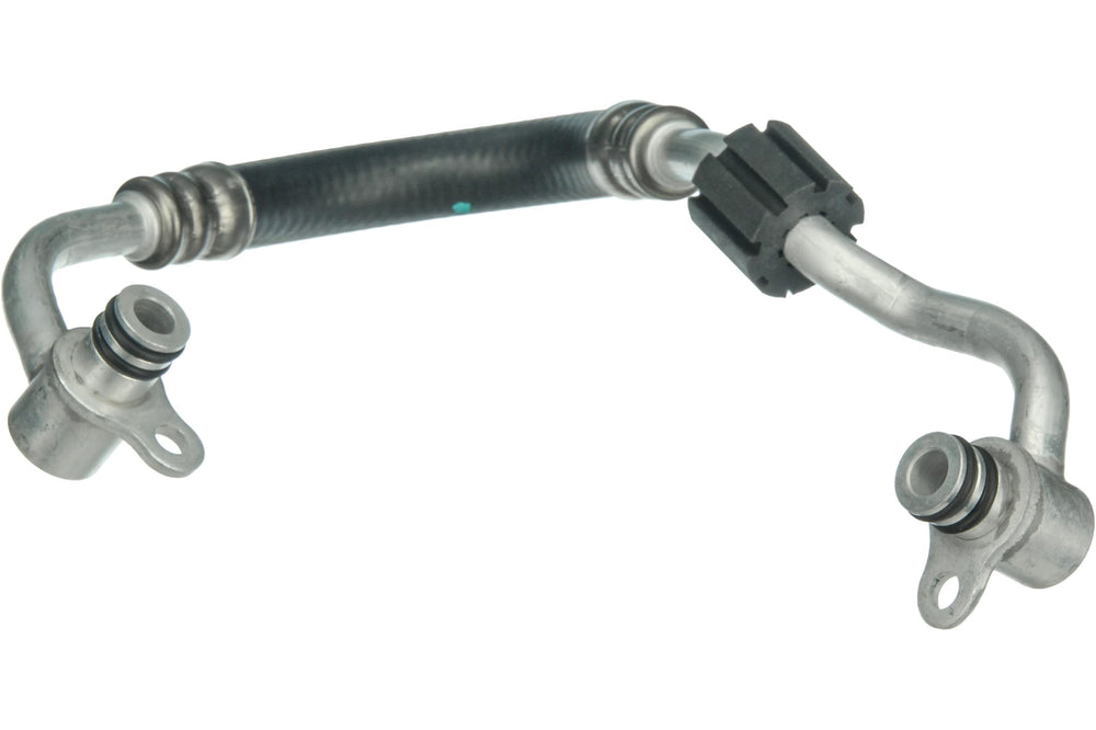 Coolant Line Oil Pipe 2782000800 Compatible With Mercedes Benz M278