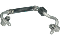 Coolant Line Oil Pipe 2782000800 Compatible With Mercedes Benz M278