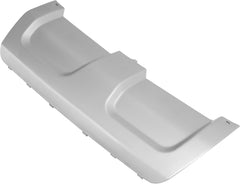 Rear Bumper Tow Hook Cover LR045173 LR059946 Compatible With Land Rover Range Rover Sport - L494 (2014-2017) Tag No.921