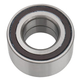 Front Wheel Bearing LR024267 LR070453 LR072488 LR077894 LR078387 Compatible With LAND ROVER DISCOVERY SPORT L550 & JAGUAR F-PACE X761 & XE X760 & XF II X260