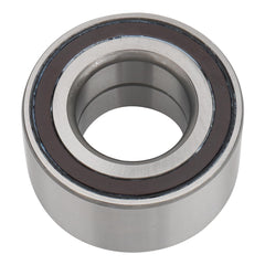 Front Wheel Bearing LR024267 LR070453 LR072488 LR077894 LR078387 Compatible With LAND ROVER DISCOVERY SPORT L550 & JAGUAR F-PACE X761 & XE X760 & XF II X260