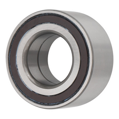 Front Wheel Bearing LR024267 LR070453 LR072488 LR077894 LR078387 Compatible With LAND ROVER DISCOVERY SPORT L550 & JAGUAR F-PACE X761 & XE X760 & XF II X260