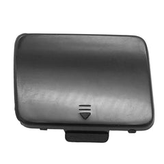 Front Towing Cap 2078851023 A2078851023 Compatible With Mercedes Benz 207 (2014-16) Tag No.373