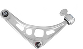 Front Suspension Control Arm Left 31121094465 & Right 31121094466 Compatible With E46 E85