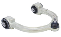 Front Upper Arms Left 2113305507 A2113305507 Right 2113305707 Compatible With Mercedes Benz E-CLASS (W211)