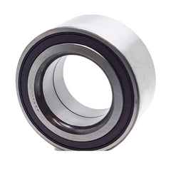 Front Wheel Bearing LR024267 LR070453 LR072488 LR077894 LR133541 Compatible With LAND ROVER DEFENDER Station Wagon L663 & DISCOVERY SPORT (L550) DISCOVERY V L462 & RANGE ROVER EVOQUE L538 & RANGE ROVER EVOQUE Convertible L538