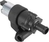 Engine Water Pump 2R8H18D473BC C2C6517 Compatible With Jaguar Super V8