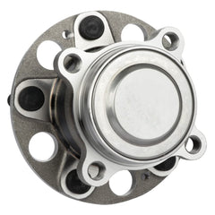Front Wheel Hub 2223340206 A2223340206 Compatible With MERCEDES-BENZ S-CLASS W222