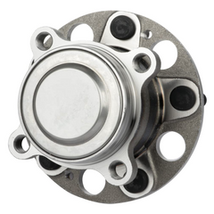 Front Wheel Hub 2223340206 A2223340206 Compatible With MERCEDES-BENZ S-CLASS W222