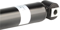Rear (Left & Right Same) Shock Absorber 33503451402 Compatible With BMW X3 (E83) (1PCS)