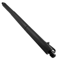 Electric Dickey Shocker (1 Pc) 95B827851B & 95B827851A & 95B827851C Compatible With PORSCHE MACAN (95B)
