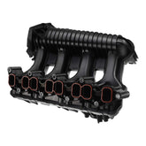 Intake Manifold A2710903037 Compatible With MERCEDES-BENZ C-CLASS (W204) E-CLASS (W212)