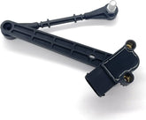 Height Level Sensor LR010802 Compatible With RANGE ROVER III (L322) RANGE ROVER IV (L405)