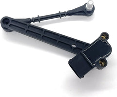 Height Level Sensor LR010802 Compatible With RANGE ROVER III (L322) RANGE ROVER IV (L405)