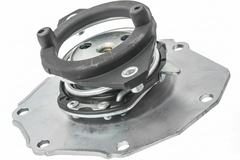 Engine Coolant Water Pump 31219000 30777524 3074949 Compatible With VOLVO XC60