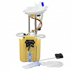Fuel Pump LR065349 LR065230 Compatible With Land Rover L550