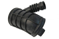 Air Mass Meter Boot 13541435627 13541437191 Compatible With BMW E46