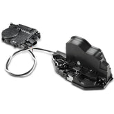 Soft Close Door lock Actuator Front Left 51217148475, Front Right 51217149436 Compatible With BMW F07 GT