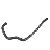 Coolant Hose Pipe 11537577014 Compatible With BMW X5 (E70)