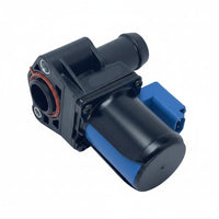 Water Control Valves 31370948 BM5Z8C605A BM5Z8C605BD BM5Z8C605C Compatible With VOLVO S60/V40 Tag No.131