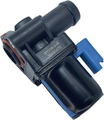 Water Control Valves 31370948 BM5Z8C605A BM5Z8C605BD BM5Z8C605C Compatible With VOLVO S60/V40 Tag No.131