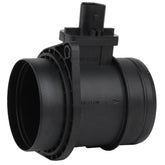 MAP Sensor Mass Air Flow Sensor LR035726 Compatible With LAND ROVER DISCOVERY V (L462) RANGE ROVER IV (L405) RANGE ROVER SPORT II (L494) RANGE ROVER VELAR (L560)