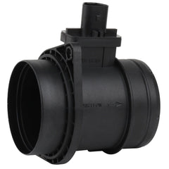 MAP Sensor Mass Air Flow Sensor LR035726 Compatible With LAND ROVER DISCOVERY V (L462) RANGE ROVER IV (L405) RANGE ROVER SPORT II (L494) RANGE ROVER VELAR (L560)