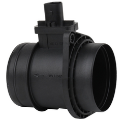 MAP Sensor Mass Air Flow Sensor LR035726 Compatible With LAND ROVER DISCOVERY V (L462) RANGE ROVER IV (L405) RANGE ROVER SPORT II (L494) RANGE ROVER VELAR (L560)