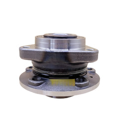 Rear Wheel Hub 31658966 32221263 32221265 31406755 Compatible With VOLVO XC40 536