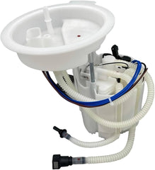 Electric Fuel Pump 16117349687 16117300465 Compatible With BMW X1 (F48) MINI COUNTRYMAN (F60)