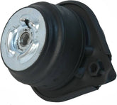 Engine Mount 2512404317 A2512404317 2512403017 Compatible With Mercedes Benz W251 W164