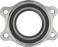 Front Wheel Hub 420598625 420598625A 4E0407625D Compatible With AUDI A6 A8 R8