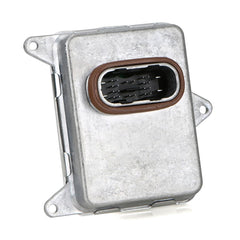 LED Headlight Daytime Running Light Module 3TD941329 Compatible With SKODA PASSAT/OCTVIA/SUPERB/YETI Tag No.263