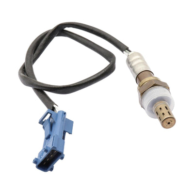 Oxygen Sensor 11787548961 Compatible With MINI Cooper R55 R56